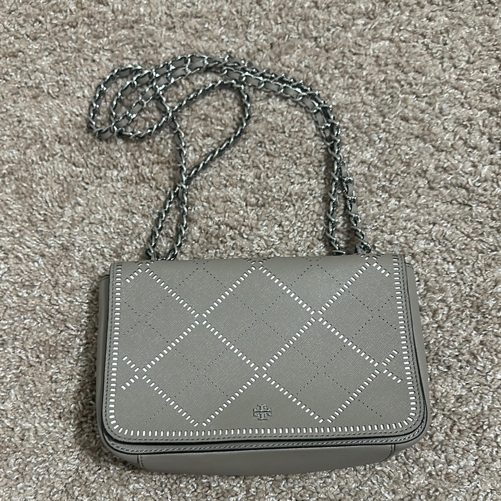 Tory Burch